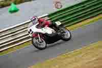 Vintage-motorcycle-club;eventdigitalimages;mallory-park;mallory-park-trackday-photographs;no-limits-trackdays;peter-wileman-photography;trackday-digital-images;trackday-photos;vmcc-festival-1000-bikes-photographs